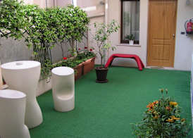 Albergo Verdi 3