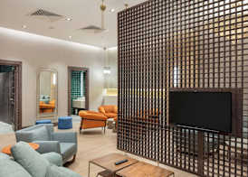 Ela Excellence Resort Belek 2