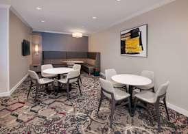 Sonesta ES Suites Atlanta Alpharetta North Point Mall 3