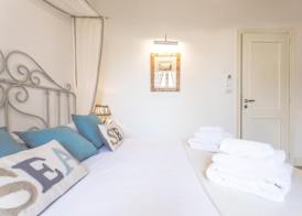 Bòmera Rooms 5