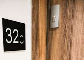 Old Town Vistula Premium Apartments 2