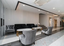 KK Karon Kata Boutique Hotel 4