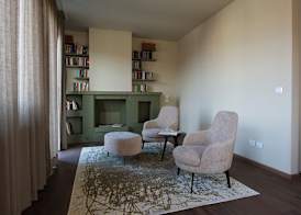 AlbaResidence Vico01 4