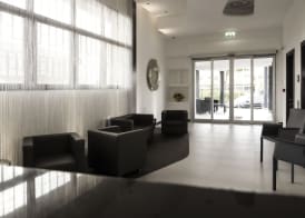 Loto Business Hotel 5