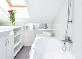 Apartamenty Długa 27 5
