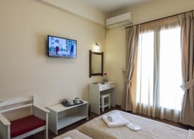 Akroyali Hotel & Villas 4
