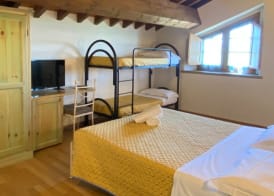 Tenuta La Lupa 4