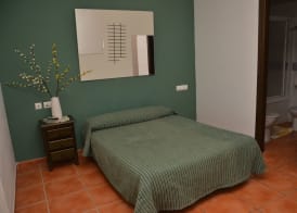 Hostal Cesar 4