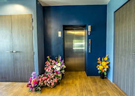 Baba House Phuket Hotel 2