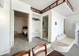 Anamar Symi Residences 4