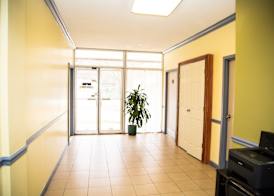 Days Inn by Wyndham Alexandria South 2