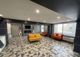 Baymont by Wyndham Chattanooga Eastridge 4