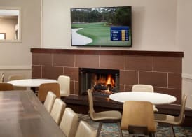 Residence Inn by Marriott Atlanta Buckhead 3