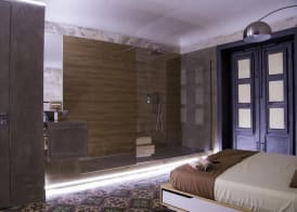 Community Rooms & Wine 3