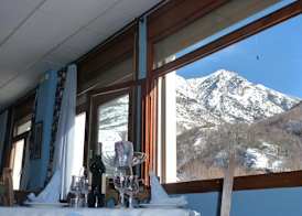 Hotel Garona 2