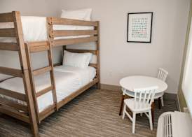 Holiday Inn Express & Suites WINONA by IHG 4