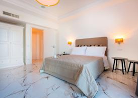 Palazzo Murrano - Adults Only 4