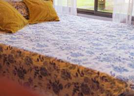 Hotel Rio Celeste Dreams 3