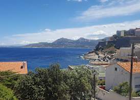 Hôtel Sole Mare 4