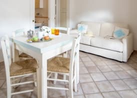 Residence La Marmorata 5
