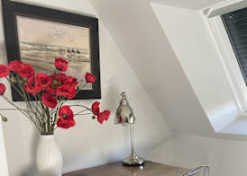 Villa Cassandre 5