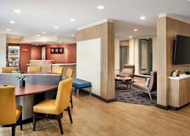 TownePlace Suites by Marriott Milwaukee Grafton 2