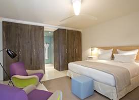 La Plage Casadelmar 4