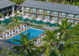 Avani Plus Barbarons Seychelles 3