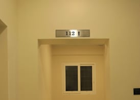 KANS ONE - Hotel & Banquets 2