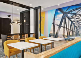 La Quinta by Wyndham Sugar Land-Richmond, Rosenberg 5