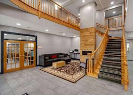 Country Inn & Suites by Radisson, Cincinnati Airport, KY 3