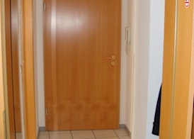 Hotel Löhr 4