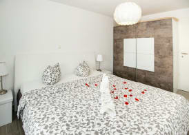 Apartments Mali Nono 2