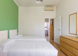 Appartamento Ibisco by Wonderful Italy 4