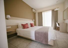 Artemis Comfort&Pleasure 5