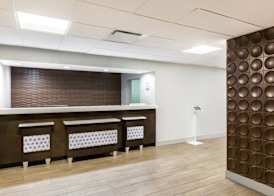Wingate by Wyndham Goodlettsville 2