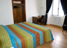 Hotel Domodossola 4