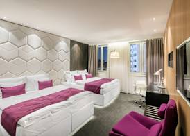 Pytloun Grand Hotel Imperial 5