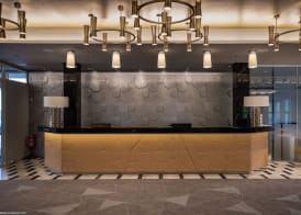 Bled Rose Hotel 4