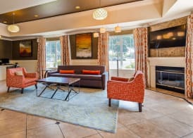 Best Western Plus Rama Inn & Suites 3