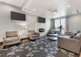 Best Western Plus Buda Austin Inn & Suites 4