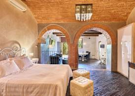 Borgo San Giusto 5