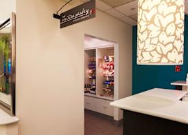 Hilton Garden Inn Nanuet 5