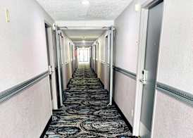 Quality Inn Raynham - Taunton 2