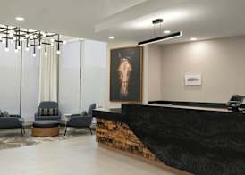 TownePlace Suites by Marriott Corbin 4
