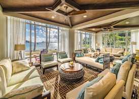 Margaritaville Vacation Club - St Thomas 3