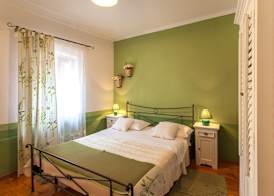 Bed and Breakfast Vanjaka 5