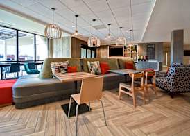 Home2 Suites By Hilton Bowling Green, Oh 5