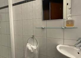 SVG Hotel Diversi 4