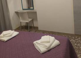 Hotel Madonna Del Pino 4